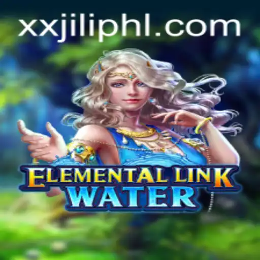 Dive into the Mystical World of ElementalLinkWater: A New Gaming Sensation by XX JILI