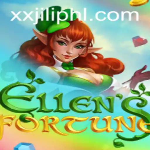 Exploring the World of EllensFortune: A New Gaming Experience with XX JILI
