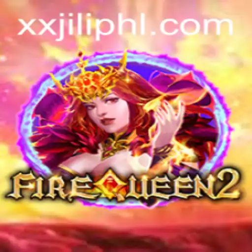 Exploring FireQueen2: A Captivating Gaming Experience