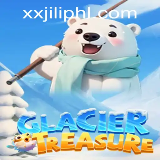 Discovering the Wonders of GlacierTreasure: An In-Depth Look at XX JILI's Newest Adventure