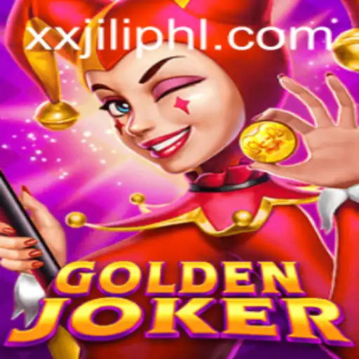 GoldenJoker: An Exciting Journey into the World of XX JILI