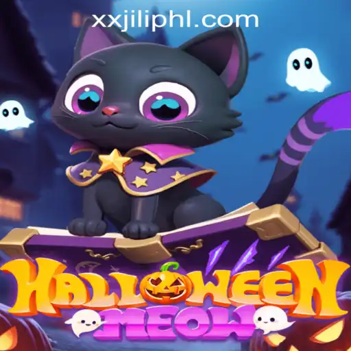 Exploring HalloweenMeow: Unleashing Fun with XX JILI