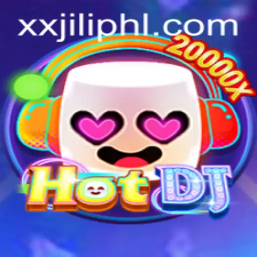 Discover HotDJ: A Dive into the Epic World of Music and Rhythm with XX JILI