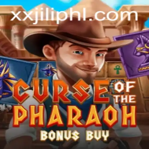 Explore the Enigmatic World of CurseofthePharaohBonusBuy - A Thrilling Adventure with XX JILI