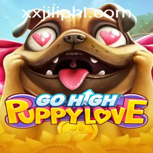 Exploring the Joyous World of GoHighPuppyLove