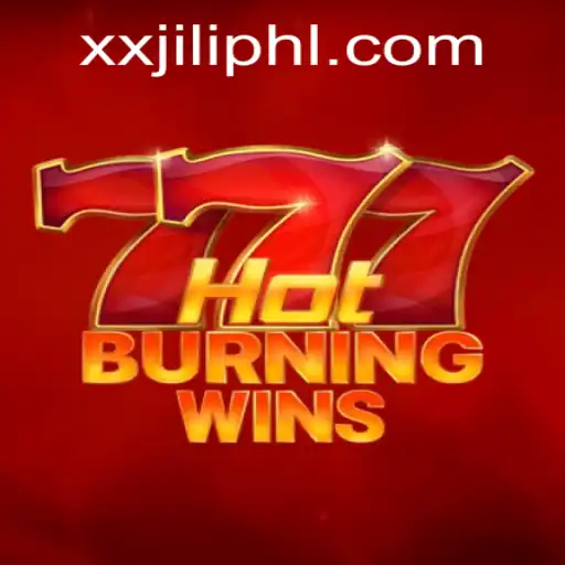 Unveiling HotBurningWins: A Deep Dive into the Thrilling Game by XX JILI