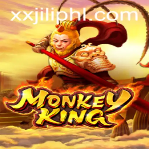 Explore the Exciting World of MonkeyKing: A Deep Dive into the Game by JILI