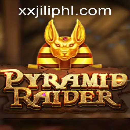 Exploring PyramidRaider: A Thrilling Adventure Awaits with XX JILI