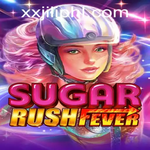 Exploring the Sweet World of SugarRushFever: An Overview of Gameplay and Rules