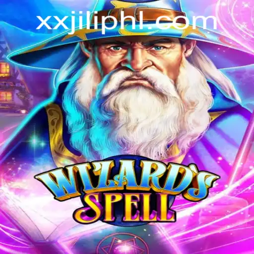 WizardsSpell: A Magical Journey Through the World of Gaming
