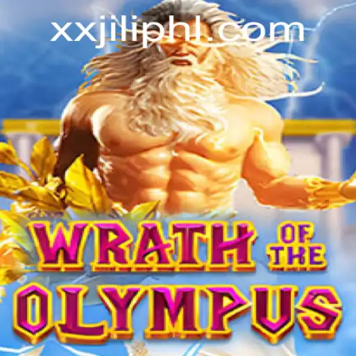 Wrath of Olympus: Exploring the Mystical Realms of XX JILI