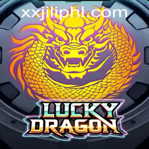 Exploring the Exciting World of LuckyDragon: A XX JILI Adventure