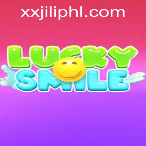 Discover the Excitement of LuckySmile: The Game Taking the Gaming World by Storm