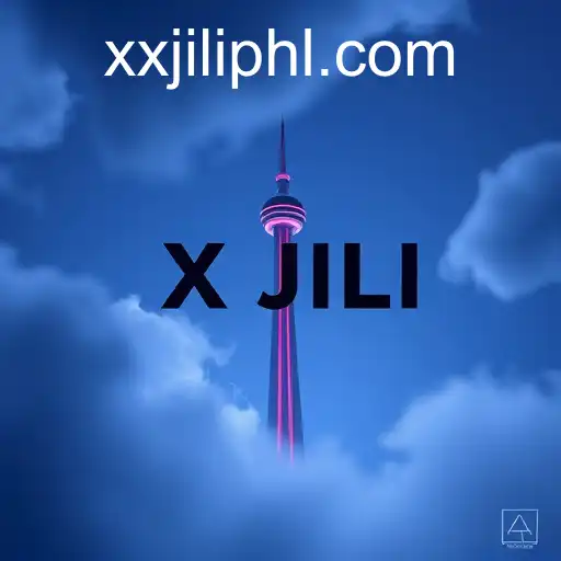 XX JILI: Unraveling the Complex World of Monopolies