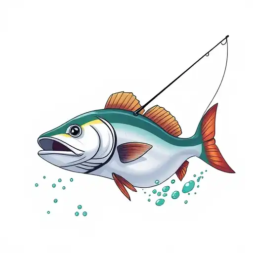 Exploring the Phenomenon of Online Fishing with XX JILI: A Digital Adventure