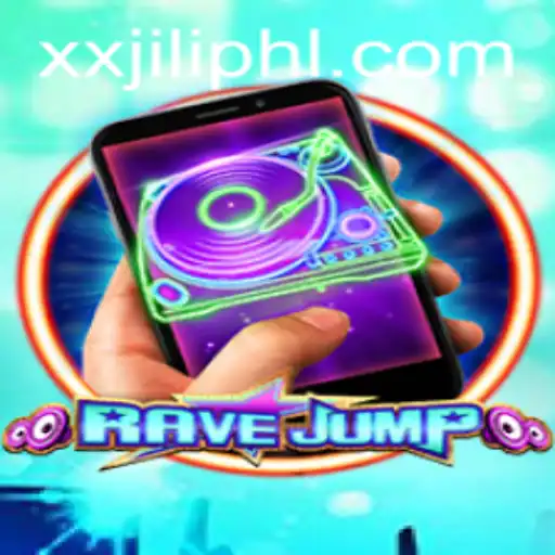 Exploring RaveJumpmobile: A Dynamic Gaming Experience