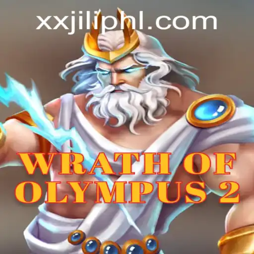 Exploring the Thrilling World of 'Wrath of Olympus 2' and the Influence of XX JILI